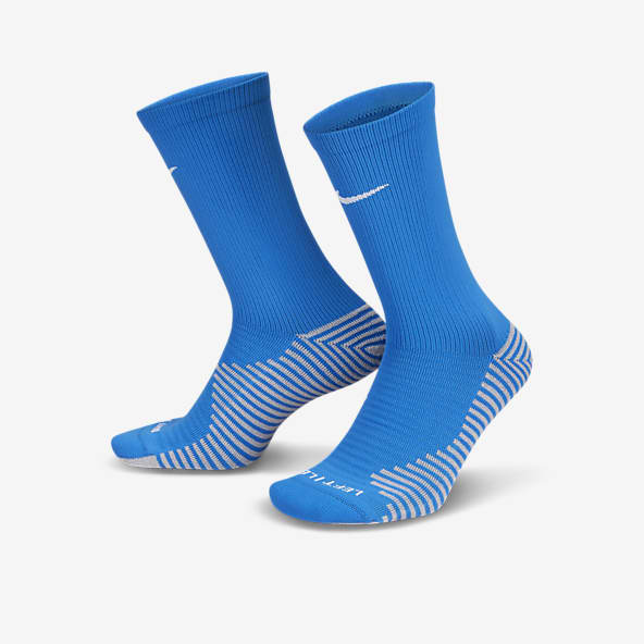Nike calcetines futbol discount